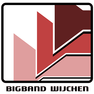 Big Band Wijchen