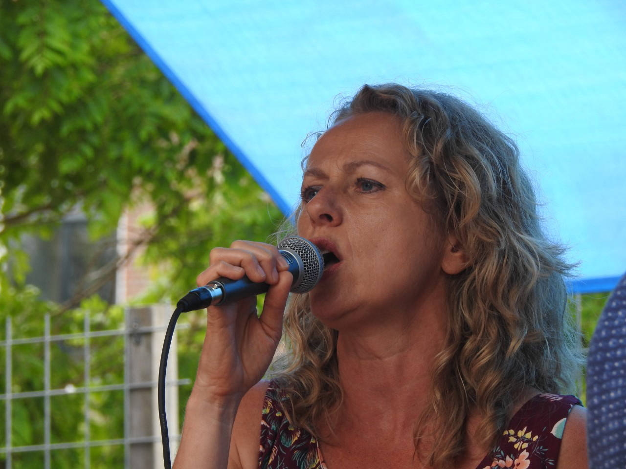 Big Band Wijchen